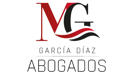 garcia-diaz-abogados-logoweb-abogados-gijon-asturias