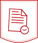 home_lawyer2_iconbox1-5