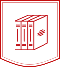 home_lawyer2_iconbox33