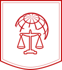 home_lawyer2_iconbox6copia