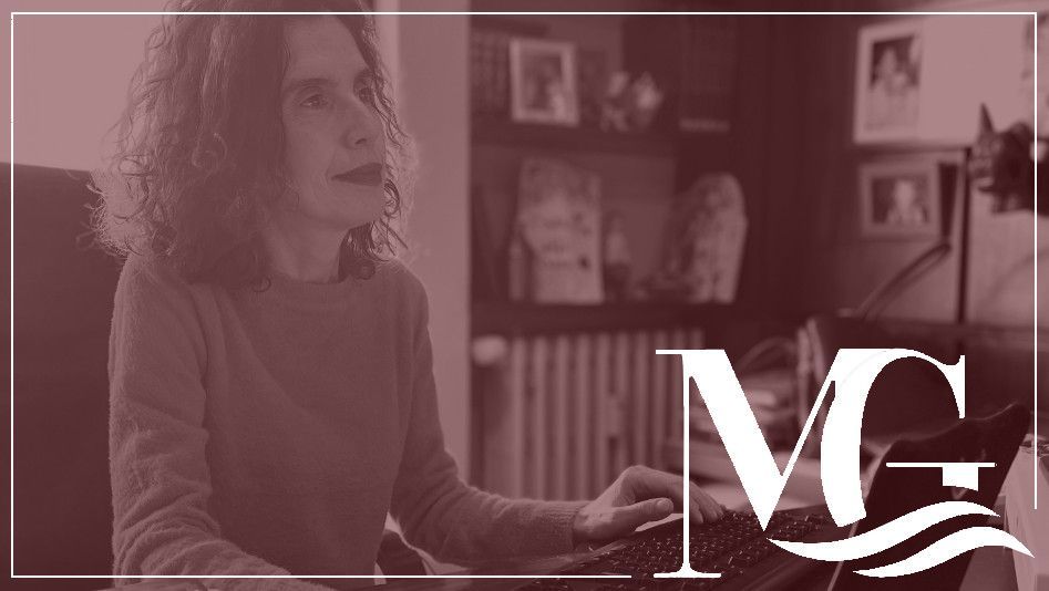 30-maria