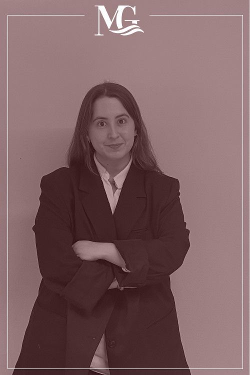 ana